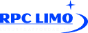 client-4