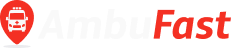 client-1