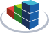 client-10