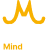 client-7
