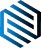 client-11